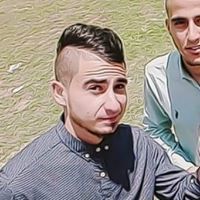 حمادي الفيتوري