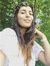 Oana