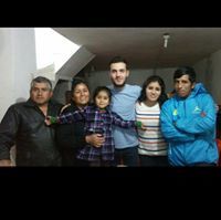 Patrick Alvarez-Rodriguez