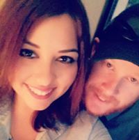 Priscilla Goniotakis