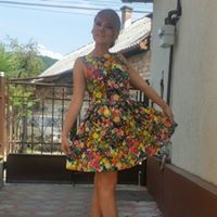 Synthia Stefan
