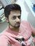 Deepak ...