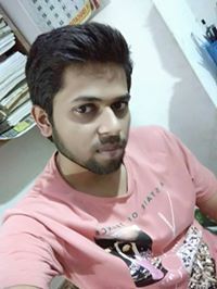 Deepak Singh