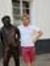 Emiel W...