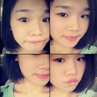 Yoon Kim