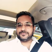 Aniruddh Basu