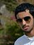 Majed A...
