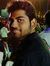 Satya Teja