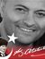 Gökhan ...