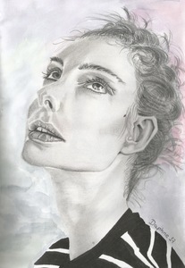Daphne