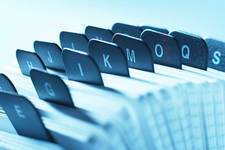 Sulkhan Sakhamberidze