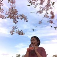 Aora Aor