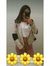 Lucia V...