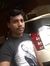 Rathi Ram
