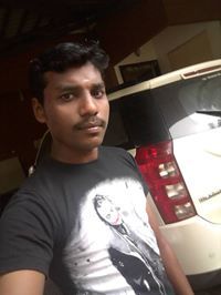 Rathi Ram
