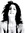 Ariella Melusine | 9 comments