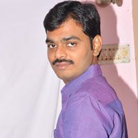 Ramu Puli