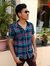 Kishor ...