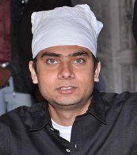 Pavanjit Minhas