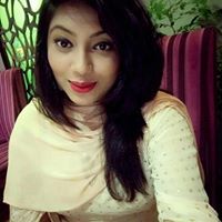 शोंगहो साह