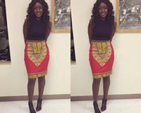 Acrom Akoi