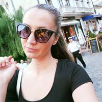 Alexandra Voicu