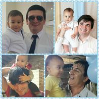Roberto Ozuna