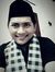 Muhamad...