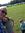 Andy McCarthy | 26 comments