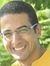 Nabil S...