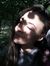 Andreea...