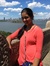 Darshita Bajoria