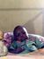 Taiwo Muse