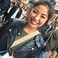 Jackie