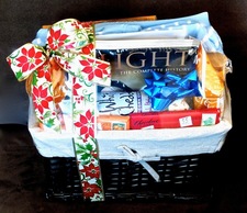 Gift Baskets