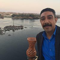 هشام ابوالدهب