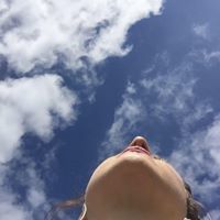 Małgosia Jaśkiewicz