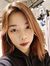 Thao Do