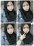 Intan D...