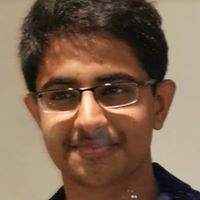 Shashwat Singh