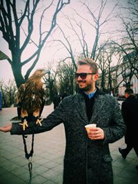 Κωνσταντίνος Κοτσιαρής