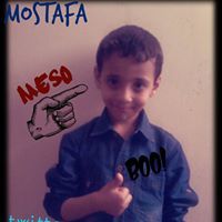 Mostafa Meso