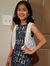 Hetal V...