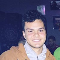 Luka Jovanovic