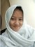 Dinda