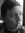 A.J.M. | 5 comments