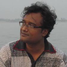 Nashid Nipun