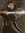 Pria | 2 comments
