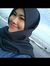 Tiara S...
