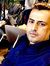 Ali Kazmi